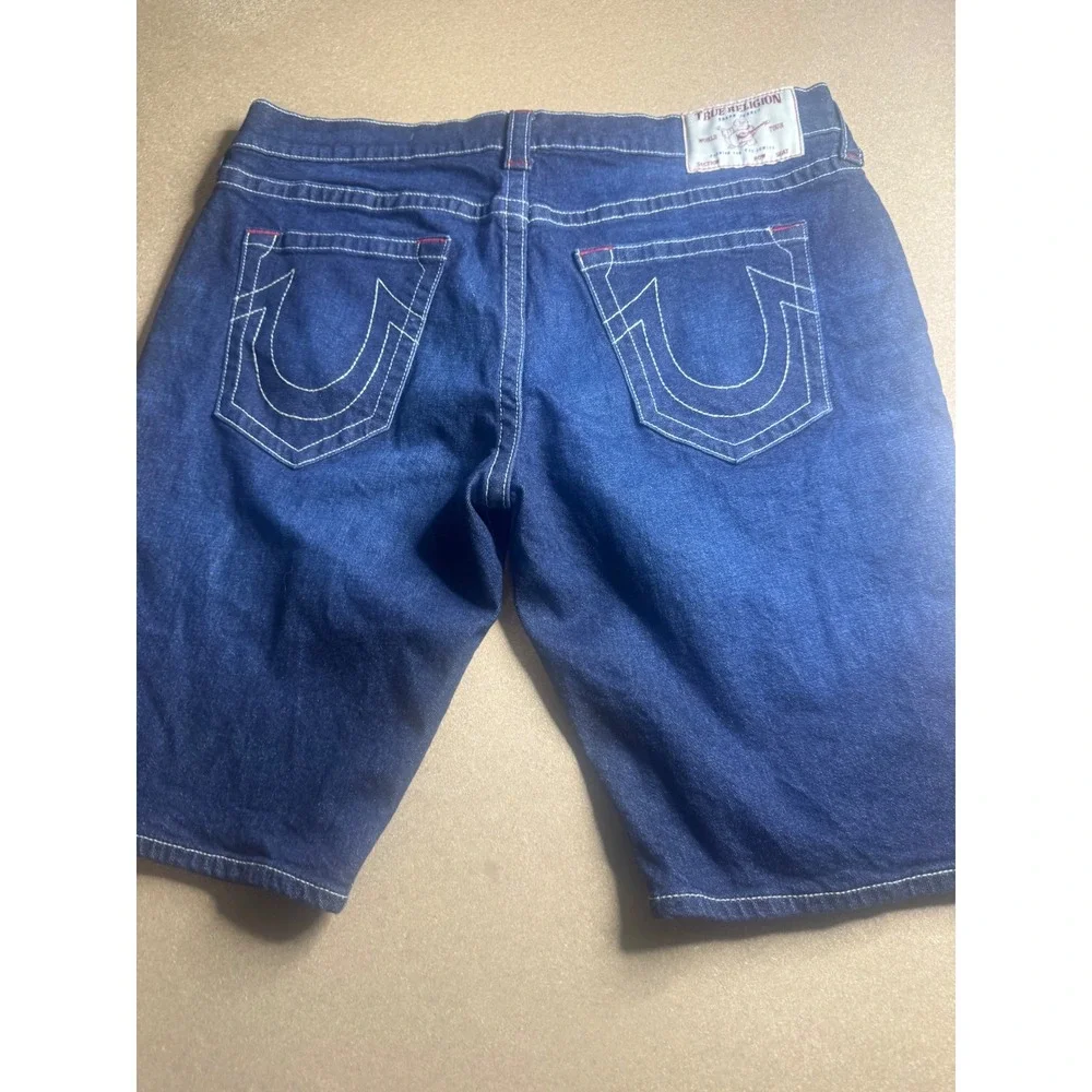 True Religion true religion